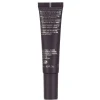 Premier Cru The Eye Cream
