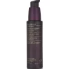 Premier Cru The Serum