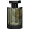 Premier Figuier Eau De Toilette Spray