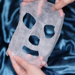 Premium Hydra Soother Skin Fit Mask
