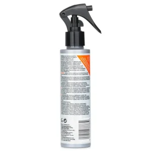 Prep Curl Revolution Mist (Hold Factor 2)