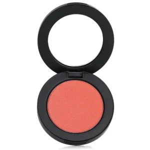 Pressed Mineral Blush