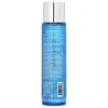 Pre-Treatment Toner