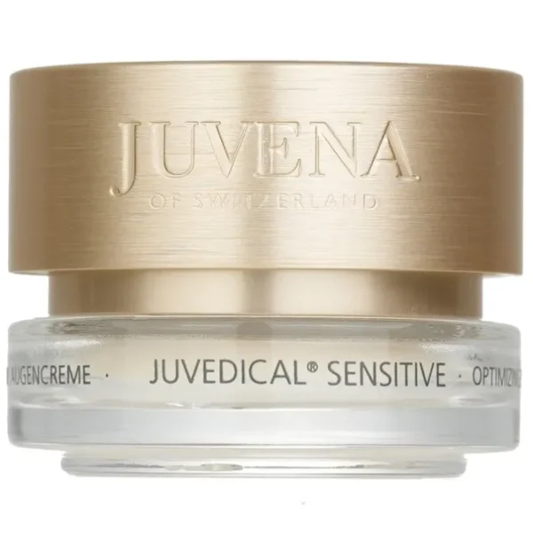 Prevent & Optimize Eye Cream - Sensitive Skin