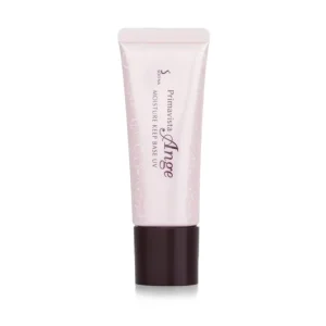 Primavista Ange Moisture Keep Base UV SPF 16