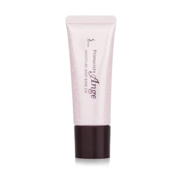 Primavista Ange Moisture Keep Base UV SPF 16