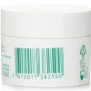 Prime 24 Hour Moisturizing Cream (Energizing & Moisturizing Cream) (Travel Size)