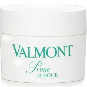 Prime 24 Hour Moisturizing Cream (Energizing & Moisturizing Cream) (Travel Size)