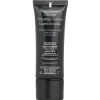 Primer Plus Protection SPF 50