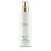 Priming With A Hydrating Fluid (Moisturizing Priming Mist For Face & Body)