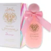 Princess Dreaming by New Brand for Women - 3.3 oz EDP Spray