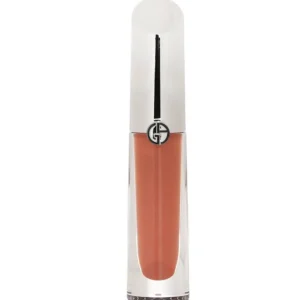 Prisma Glass Lip Gross