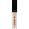 Prisme Libre Skin Caring Concealer