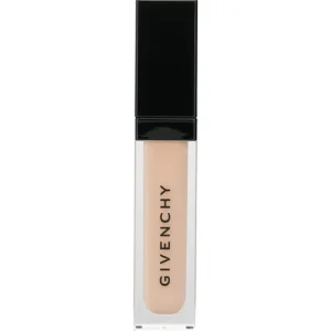 Prisme Libre Skin Caring Concealer