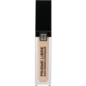 Prisme Libre Skin Caring Concealer