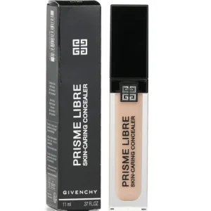 Prisme Libre Skin Caring Concealer