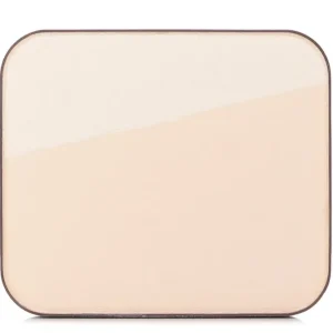 Pristine Complexion Powder Foundation SPF 26