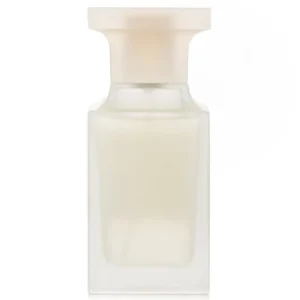 Private Blend Eau de Soleil Blanc Eau De Toilette Spray