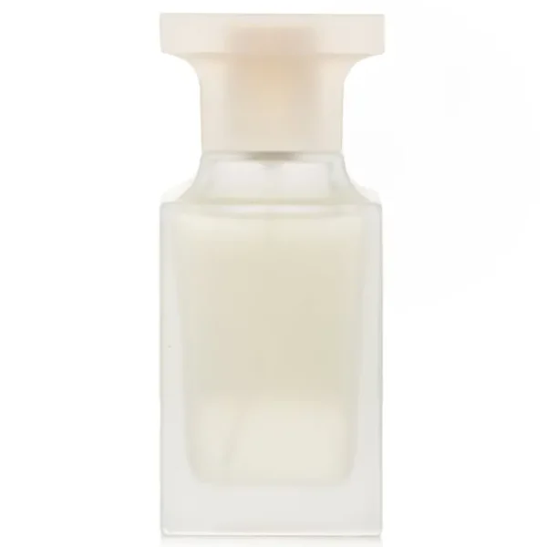 Private Blend Eau de Soleil Blanc Eau De Toilette Spray