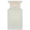 Private Blend Eau de Soleil Blanc Eau De Toilette Spray