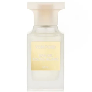 Private Blend Eau de Soleil Blanc Eau De Toilette Spray