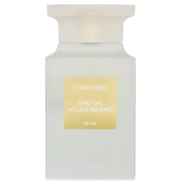 Private Blend Eau de Soleil Blanc Eau De Toilette Spray