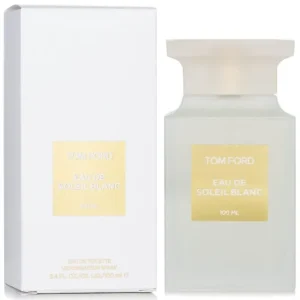 Private Blend Eau de Soleil Blanc Eau De Toilette Spray