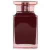 Private Blend Lost Cherry Eau De Parfum Spray