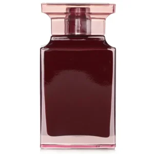 Private Blend Lost Cherry Eau De Parfum Spray