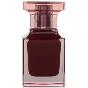 Private Blend Lost Cherry Eau De Parfum Spray