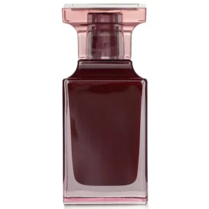 Private Blend Lost Cherry Eau De Parfum Spray