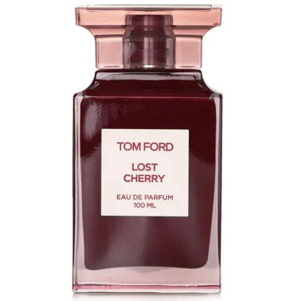 Private Blend Lost Cherry Eau De Parfum Spray