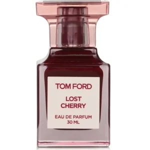 Private Blend Lost Cherry Eau De Parfum Spray