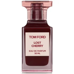 Private Blend Lost Cherry Eau De Parfum Spray