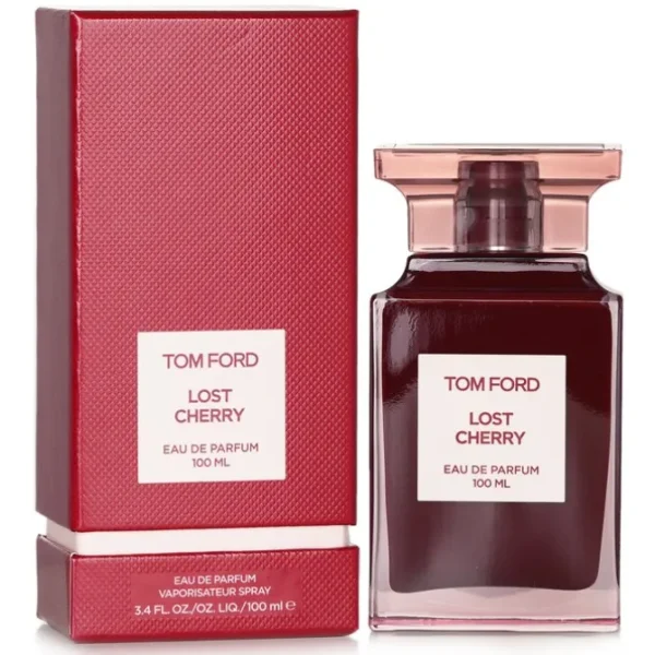 Private Blend Lost Cherry Eau De Parfum Spray