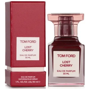 Private Blend Lost Cherry Eau De Parfum Spray