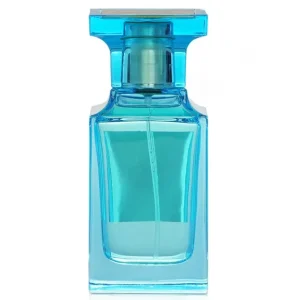 Private Blend Mandarino Di Amalfi Eau De Parfum Spray