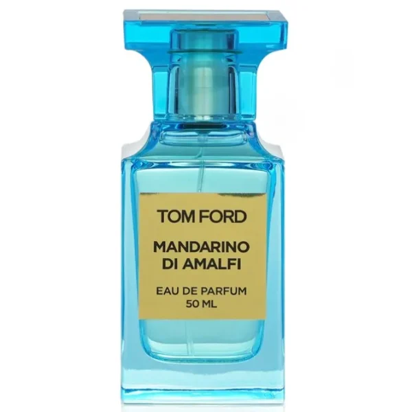 Private Blend Mandarino Di Amalfi Eau De Parfum Spray