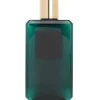 Private Blend Neroli Portofino Shower Gel