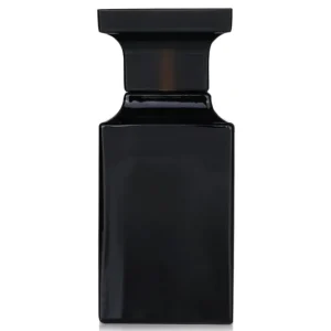 Private Blend Noir De Noir Eau De Parfum Spray