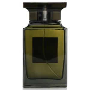 Private Blend Oud Wood Eau De Parfum Spray