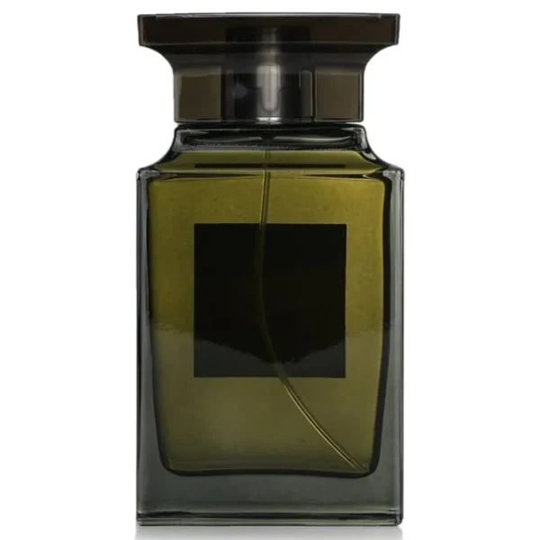 Private Blend Oud Wood Eau De Parfum Spray