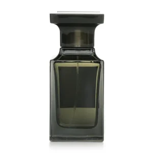 Private Blend Oud Wood Eau De Parfum Spray