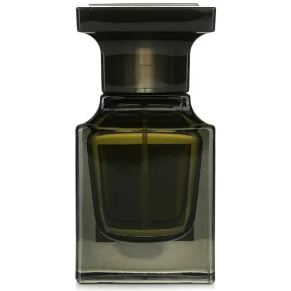 Private Blend Oud Wood Eau De Parfum Spray