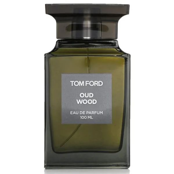 Private Blend Oud Wood Eau De Parfum Spray