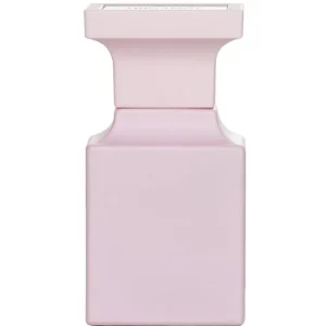 Private Blend Rose Prick Eau De Parfum Spray