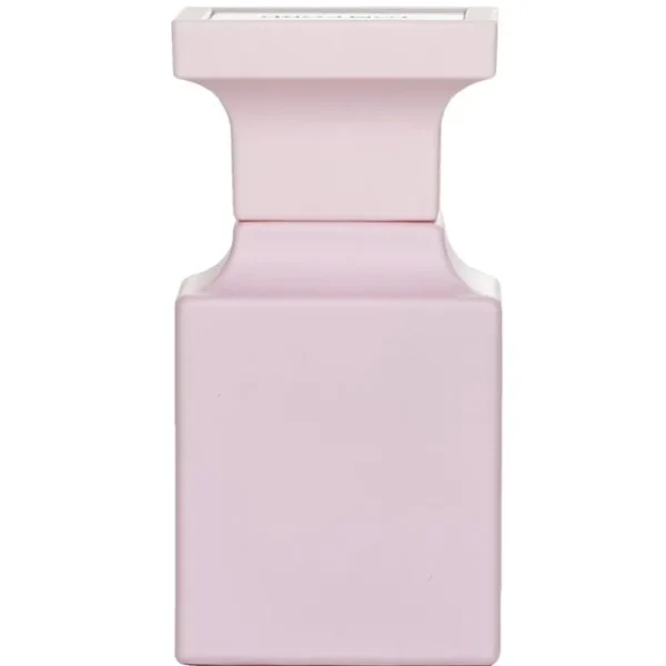 Private Blend Rose Prick Eau De Parfum Spray