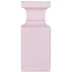 Private Blend Rose Prick Eau De Parfum Spray