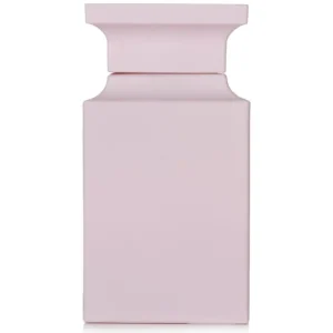 Private Blend Rose Prick Eau De Parfum Spray