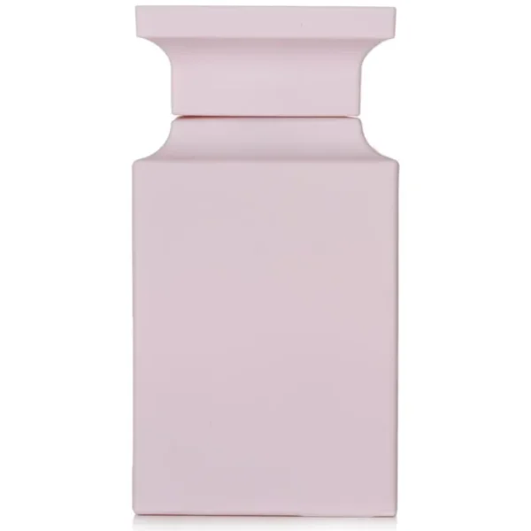 Private Blend Rose Prick Eau De Parfum Spray